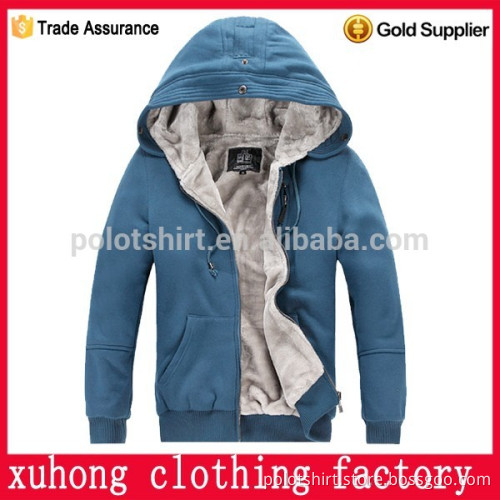 Winter brand warm high quality german sweater pullover polyester cotton